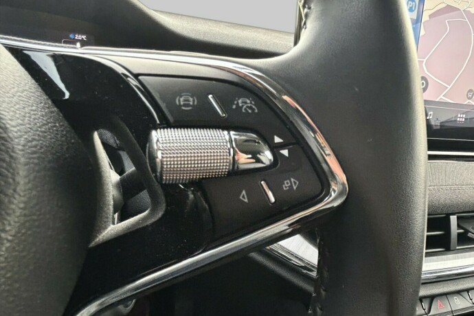 skoda-enyaq-elektrisitet-2021-big-9