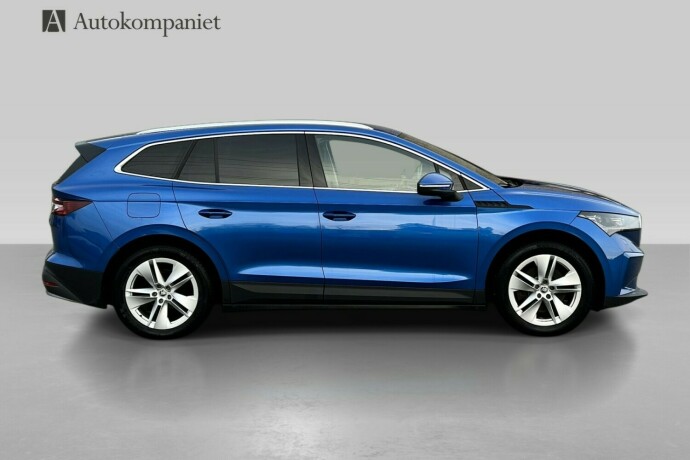 skoda-enyaq-elektrisitet-2021-big-3