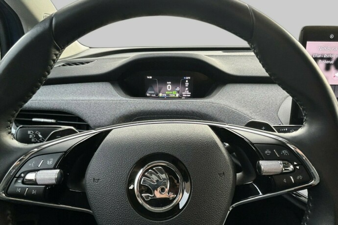 skoda-enyaq-elektrisitet-2021-big-6