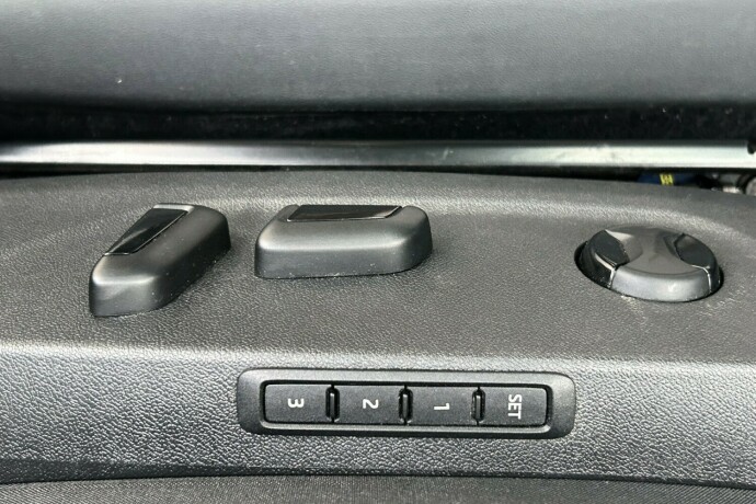 skoda-enyaq-elektrisitet-2021-big-18