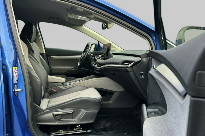 skoda-enyaq-elektrisitet-2021-big-15
