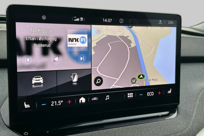 skoda-enyaq-elektrisitet-2021-big-16