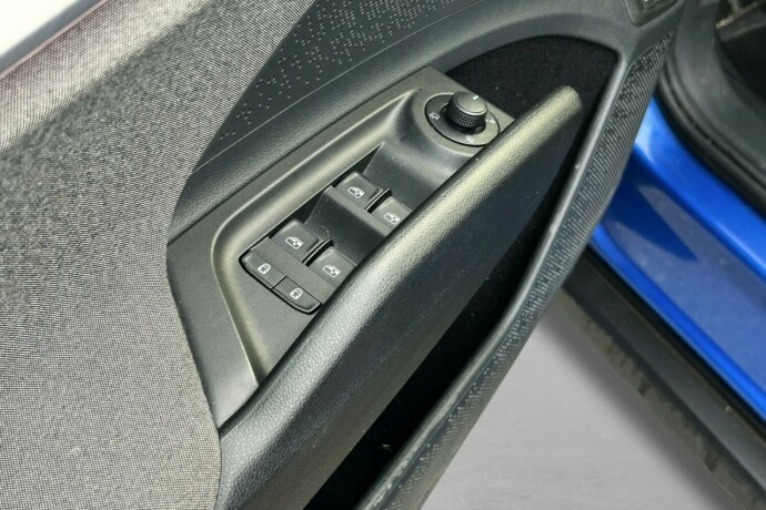 skoda-enyaq-elektrisitet-2021-big-14