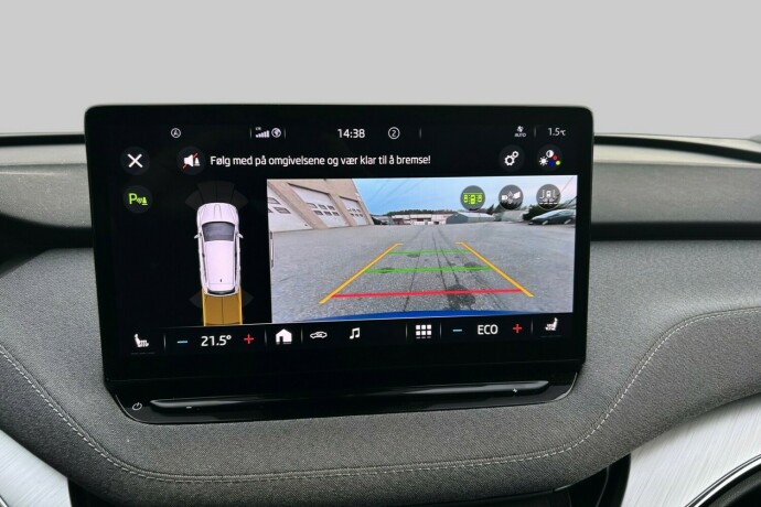 skoda-enyaq-elektrisitet-2021-big-17