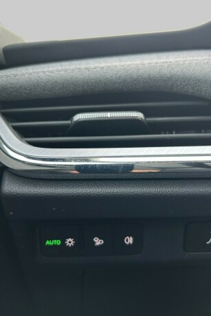 skoda-enyaq-elektrisitet-2021-big-13