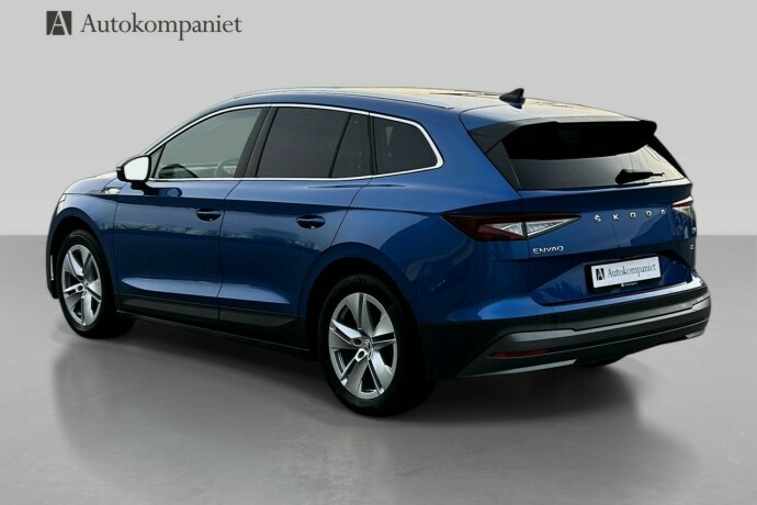 skoda-enyaq-elektrisitet-2021-big-5