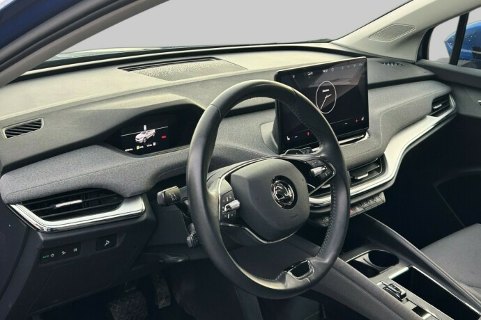 skoda-enyaq-elektrisitet-2021-big-7