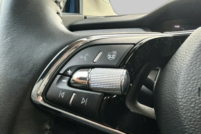 skoda-enyaq-elektrisitet-2021-big-8