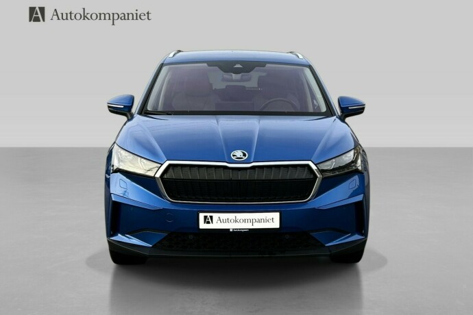 skoda-enyaq-elektrisitet-2021-big-1