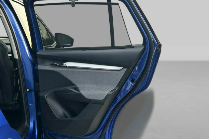 skoda-enyaq-elektrisitet-2021-big-21