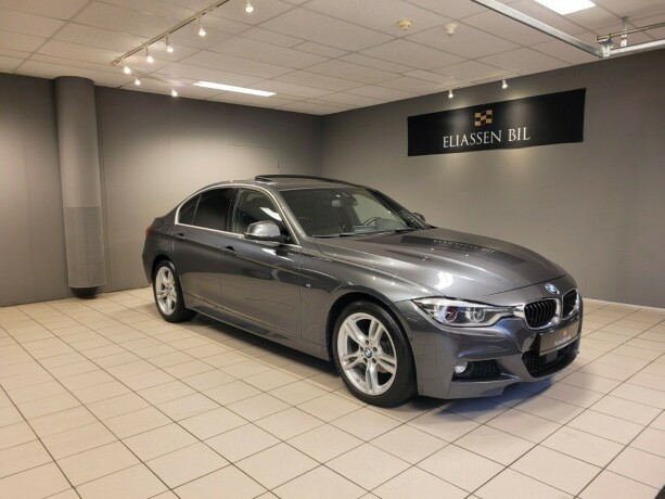 bmw-3-serie-bensin-2016-big-0