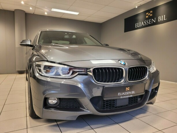 bmw-3-serie-bensin-2016-big-9