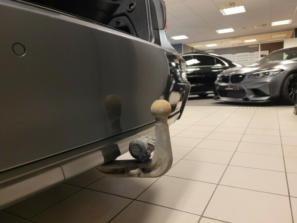 bmw-3-serie-bensin-2016-big-22