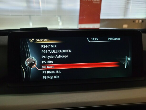 bmw-3-serie-bensin-2016-big-38