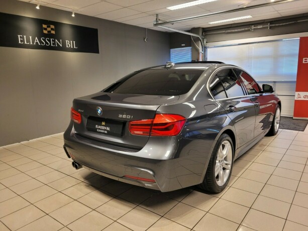 bmw-3-serie-bensin-2016-big-5