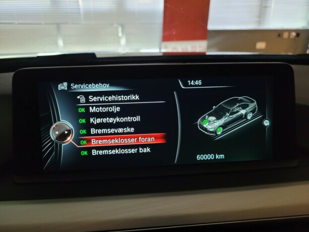 bmw-3-serie-bensin-2016-big-42