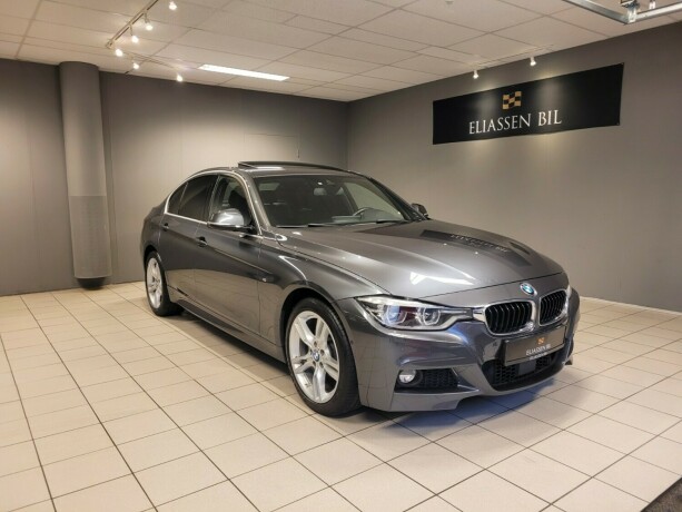 bmw-3-serie-bensin-2016-big-10