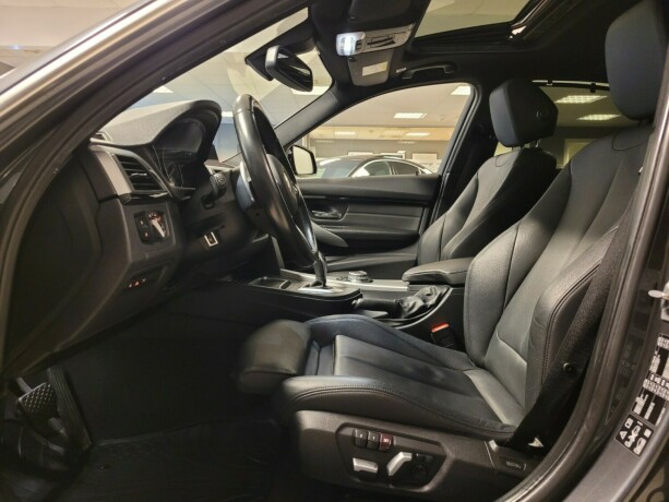 bmw-3-serie-bensin-2016-big-23