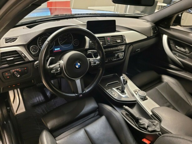 bmw-3-serie-bensin-2016-big-27