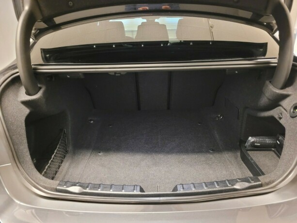 bmw-3-serie-bensin-2016-big-20