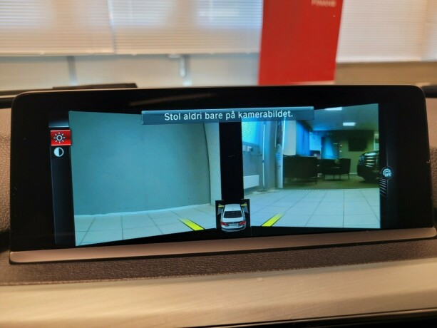 bmw-3-serie-bensin-2016-big-35