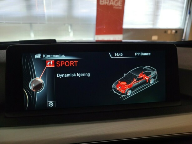 bmw-3-serie-bensin-2016-big-34