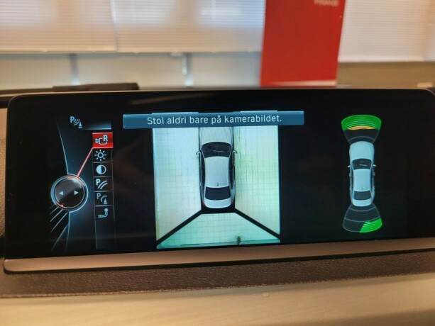 bmw-3-serie-bensin-2016-big-36