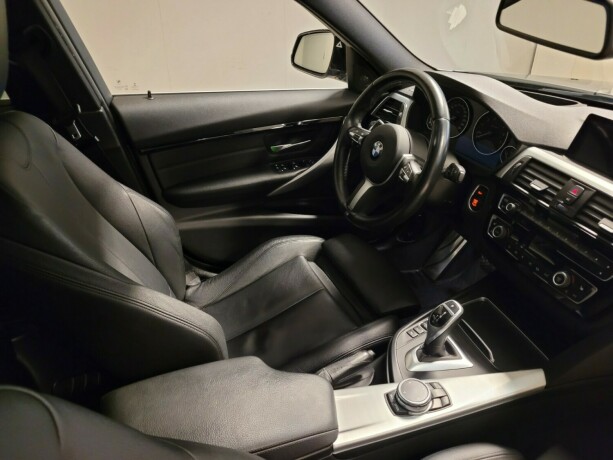 bmw-3-serie-bensin-2016-big-16