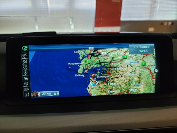 bmw-3-serie-bensin-2016-big-37