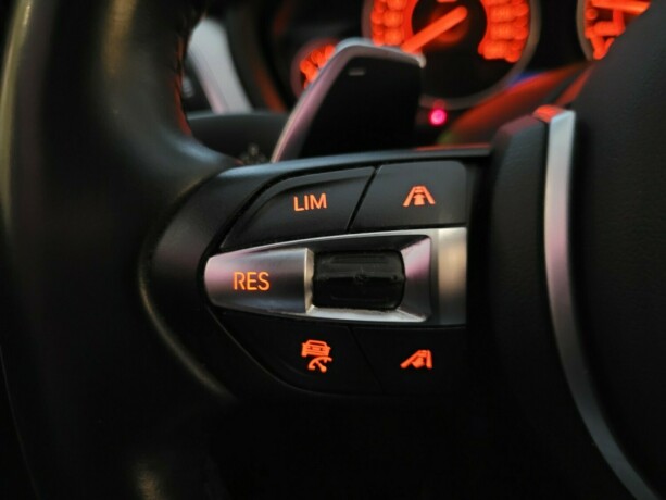 bmw-3-serie-bensin-2016-big-31