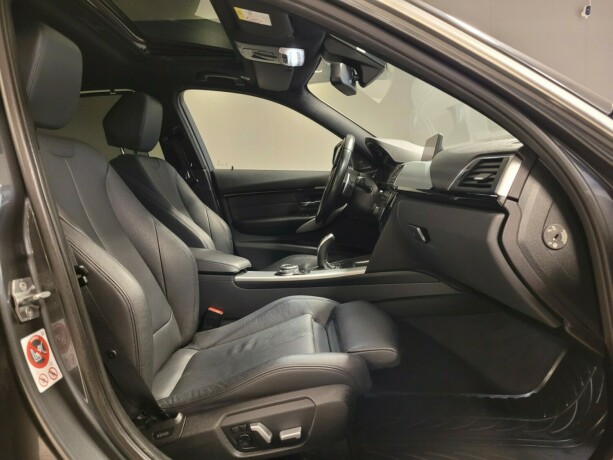 bmw-3-serie-bensin-2016-big-12