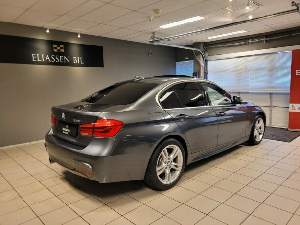 bmw-3-serie-bensin-2016-big-4