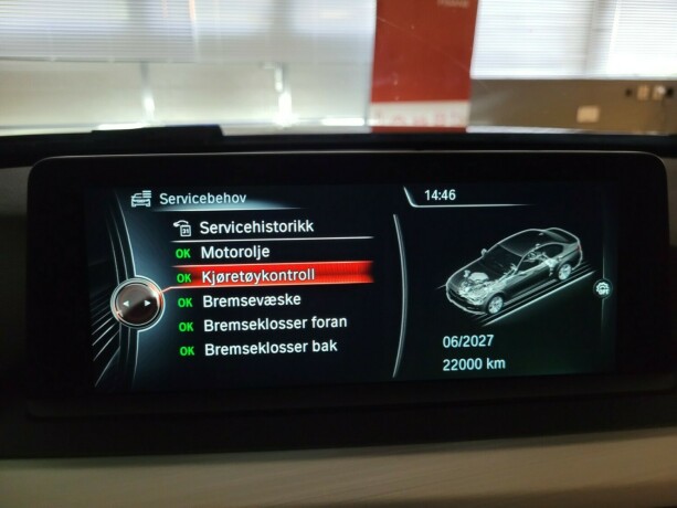 bmw-3-serie-bensin-2016-big-40