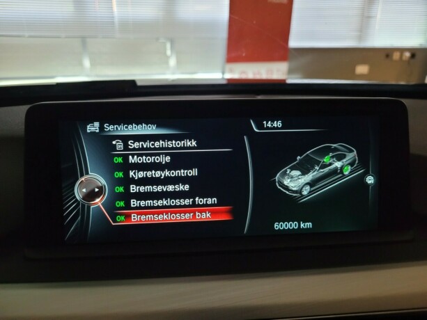 bmw-3-serie-bensin-2016-big-43