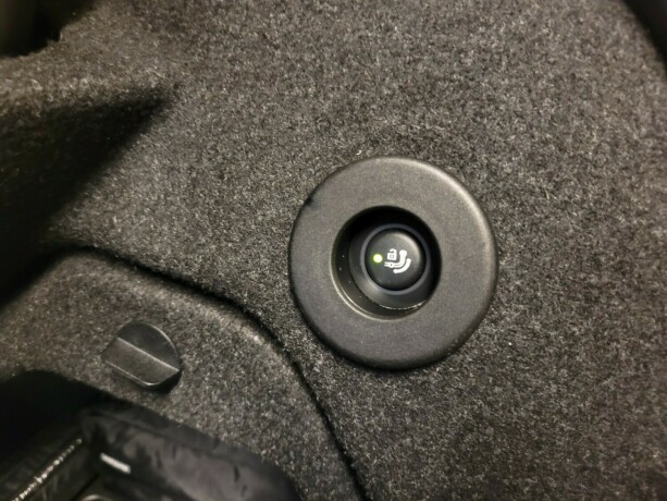 bmw-3-serie-bensin-2016-big-21