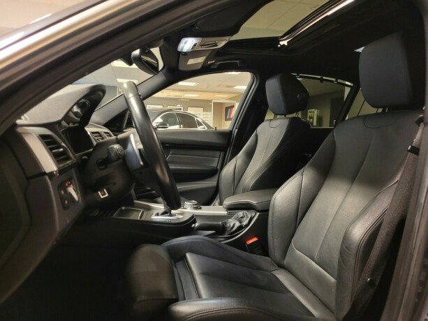 bmw-3-serie-bensin-2016-big-25