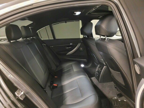 bmw-3-serie-bensin-2016-big-19
