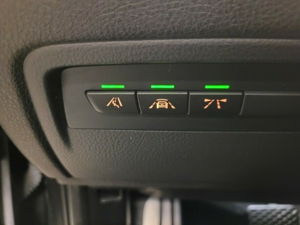 bmw-3-serie-bensin-2016-big-29