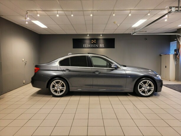 bmw-3-serie-bensin-2016-big-3