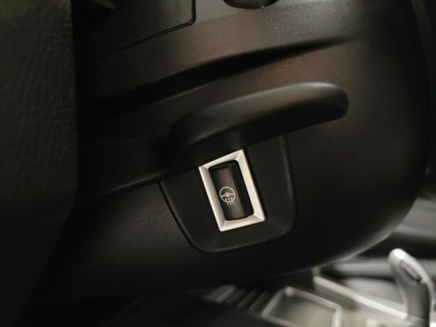 bmw-3-serie-bensin-2016-big-28