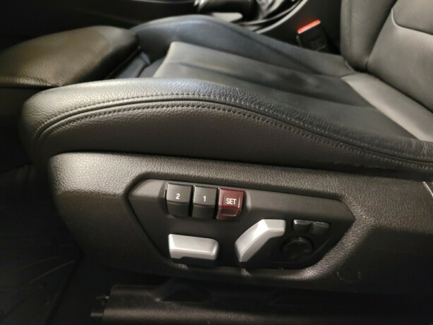 bmw-3-serie-bensin-2016-big-24