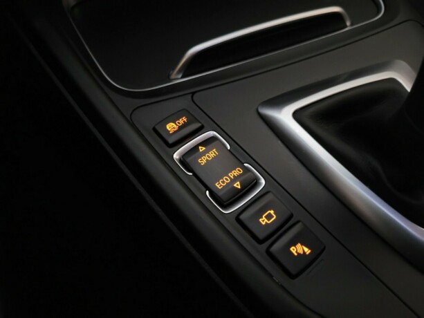 bmw-3-serie-bensin-2016-big-33