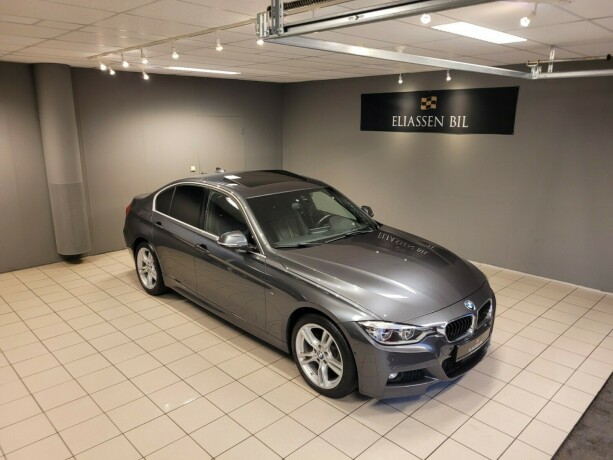 bmw-3-serie-bensin-2016-big-1