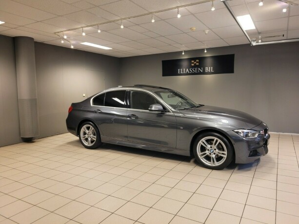 bmw-3-serie-bensin-2016-big-2