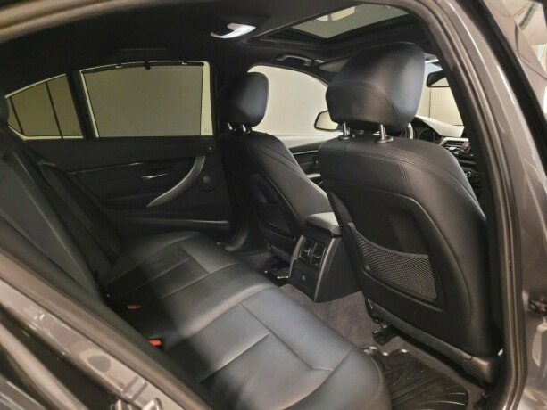 bmw-3-serie-bensin-2016-big-18