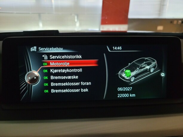 bmw-3-serie-bensin-2016-big-39