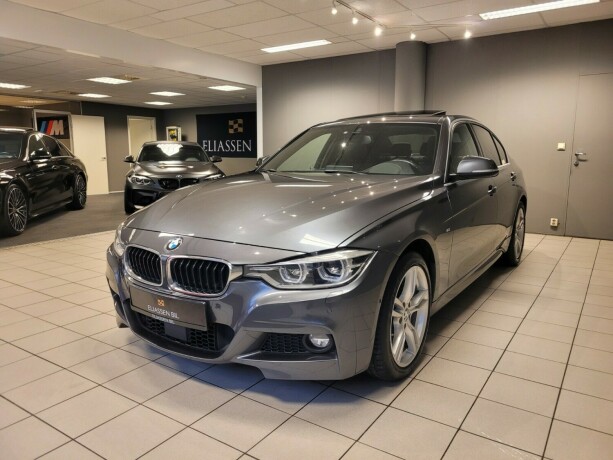 bmw-3-serie-bensin-2016-big-8