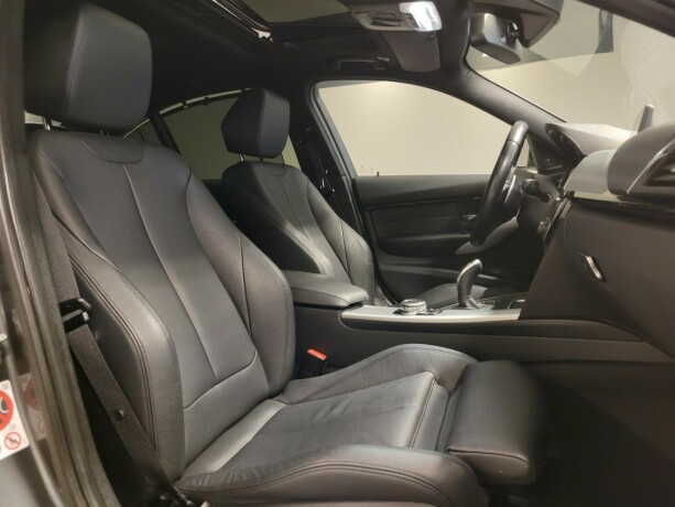 bmw-3-serie-bensin-2016-big-13