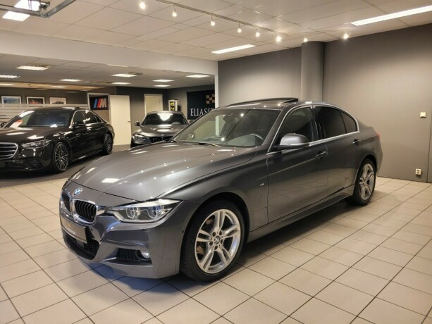 bmw-3-serie-bensin-2016-big-7