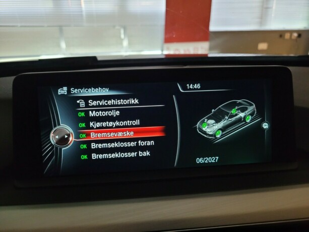 bmw-3-serie-bensin-2016-big-41